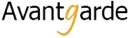 Avantgarde Avantgarde