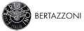 Bertazzoni Bertazzoni
