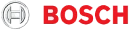 Bosch Bosch