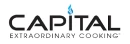 Capital Capital