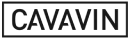 Cavavin Cavavin