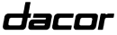 Dacor Dacor