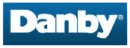 Danby Danby