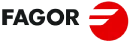 Fagor Fagor