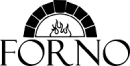 Forno Forno
