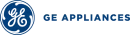 GE GE