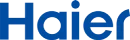 Haier Haier