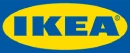 Ikea Ikea