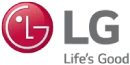 LG LG