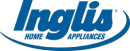 Inglis Inglis