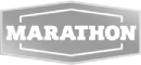Marathon Marathon