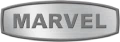 Marvel Marvel