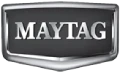 Maytag Maytag
