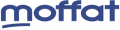 Moffat Moffat