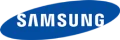 Samsung Samsung