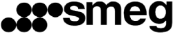Smeg Smeg