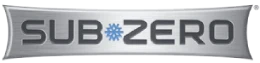 Sub Zero Sub Zero