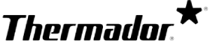 Thermador Thermador