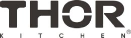 Thor Thor