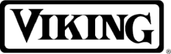 Viking Viking