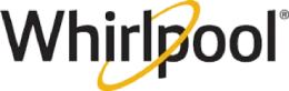 Whirlpool Whirlpool