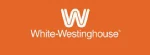 White Westinghouse White Westinghouse