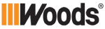 Woods  Woods